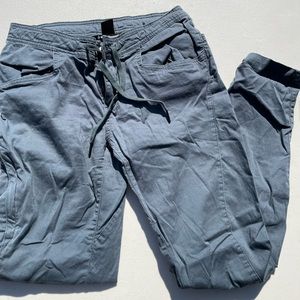 Women's hiking pants